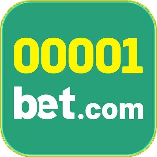 00001bet - Max Edition v4.5.9 - ✨ apk