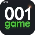 001game APK Master v1.9.4