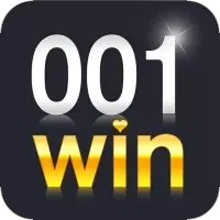 001win Deluxe New - vip