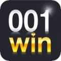 001win Deluxe New