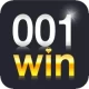001win Deluxe New