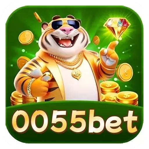 0055bet APK Champion v3.7.7 - plataforma
