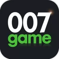 007game - Gaming Deluxe - game
