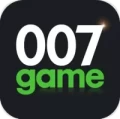 007game - Gaming Deluxe