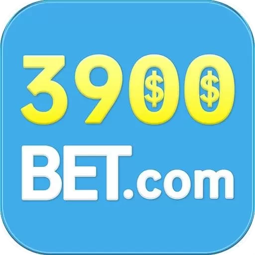00bet Prime New - plataforma