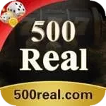 00real Live Casino Ultimate - plataforma