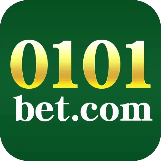 0101bet Premium Gaming App - 🔥 apk