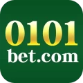 0101bet Premium Gaming App