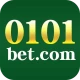 0101bet Premium Gaming App