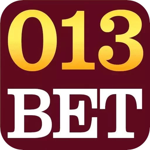013bet Live Pro - 👉 apk