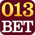 013bet Live Pro