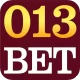 013bet Live Pro