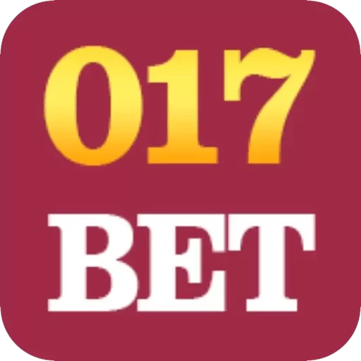 017bet Slot Machine Premium - aplicativo