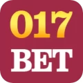 017bet Slot Machine Premium