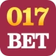 017bet Slot Machine Premium