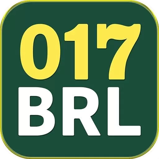 017brl Deluxe v5.7.6 - pro