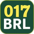 017brl Deluxe v5.7.6