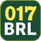017brl Deluxe v5.7.6