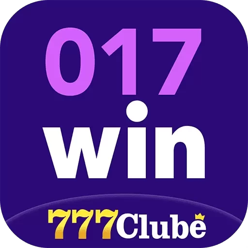 017win Deluxe Slots - go