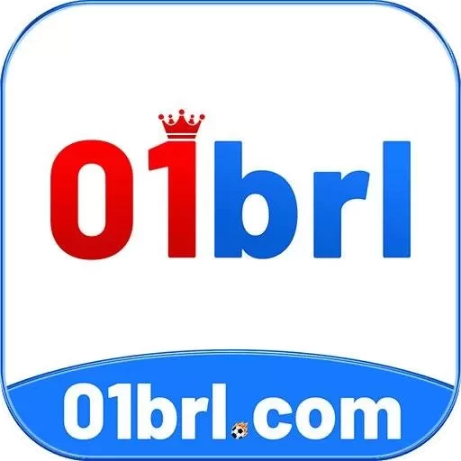 01brl Jackpot Super v5.1.0 - plataforma