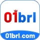 01brl Jackpot Super v5.1.0