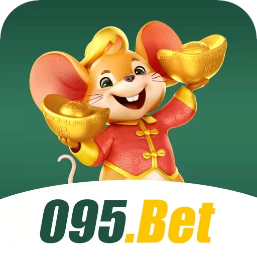 059bet - Max Earning App - ⚡ apk