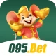 059bet - Max Earning App