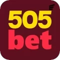 05bet Casino Legend v4.6.4