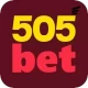 05bet Casino Legend v4.6.4