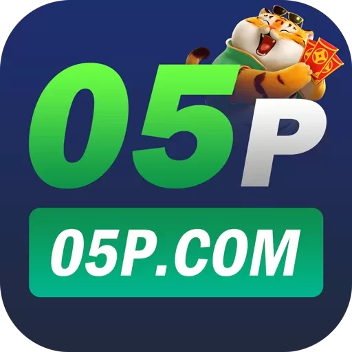 05p Super Latest v3.6.7 - 👉 apk