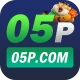 05p Super Latest v3.6.7