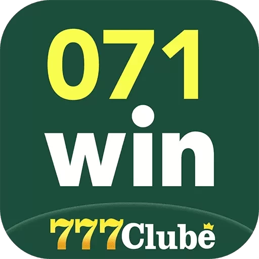 071win Jackpot Master v2.8.3 - pro