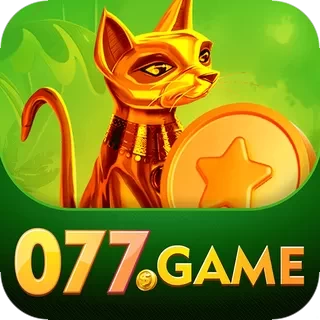 077game Slot Machine King - 🚀 apk