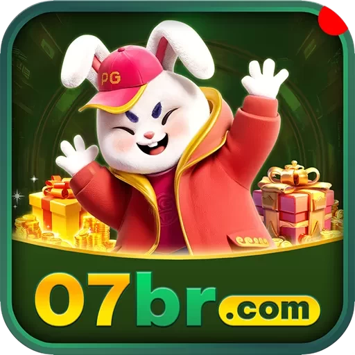 07br Slots Plus v4.3.7 - app