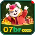 07br Slots Plus v4.3.7