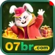 07br Slots Plus v4.3.7