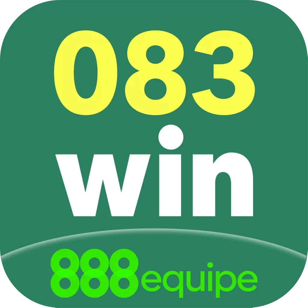 083win Live Super v1.7.5 - 💎 apk