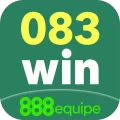 083win Live Super v1.7.5