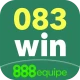 083win Live Super v1.7.5