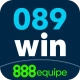089win Pro Jackpot