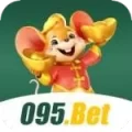 095bet Brasil Pro v4.4.6