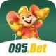 095bet Brasil Pro v4.4.6