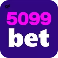 099bet VIP - bônus diário - 🔥 apk