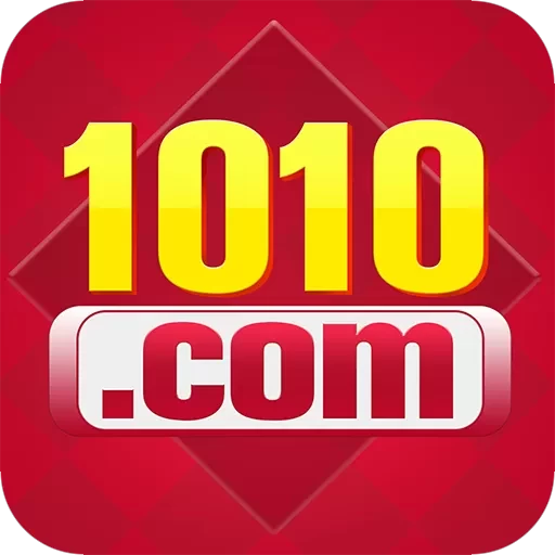 1010 - VIP Max - ⚡ apk