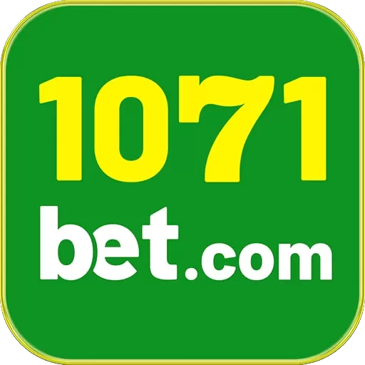 1071bet Pro New - 🎯 apk