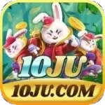 10ju Premium Slots - pak