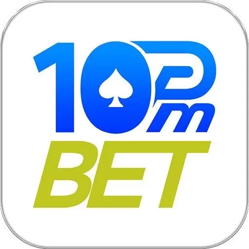 10pmbet Earn Prime v3.6.0 - go