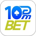 10pmbet Earn Prime v3.6.0