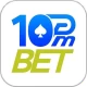 10pmbet Earn Prime v3.6.0