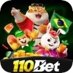 110bet Mega New - 🏆 apk